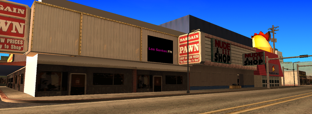 image.thumb.png.7a8d32c4d23843ccc3c0f1ad5e36493e.png