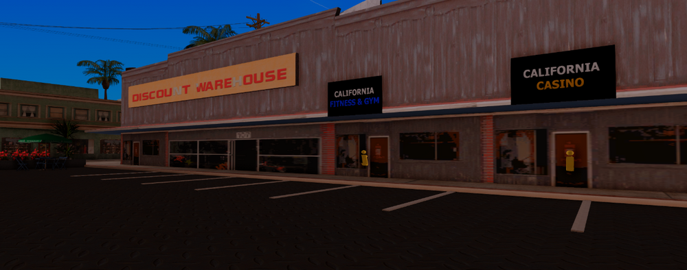 image.thumb.png.94553c00fae68a1f698932e9d186edfa.png