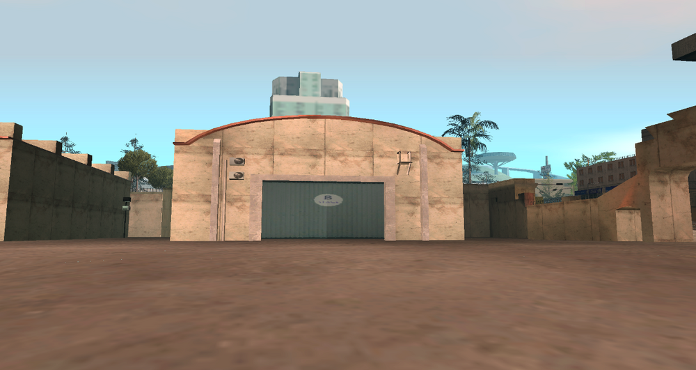image.thumb.png.a515d06009560547a626e4cfd5f70687.png