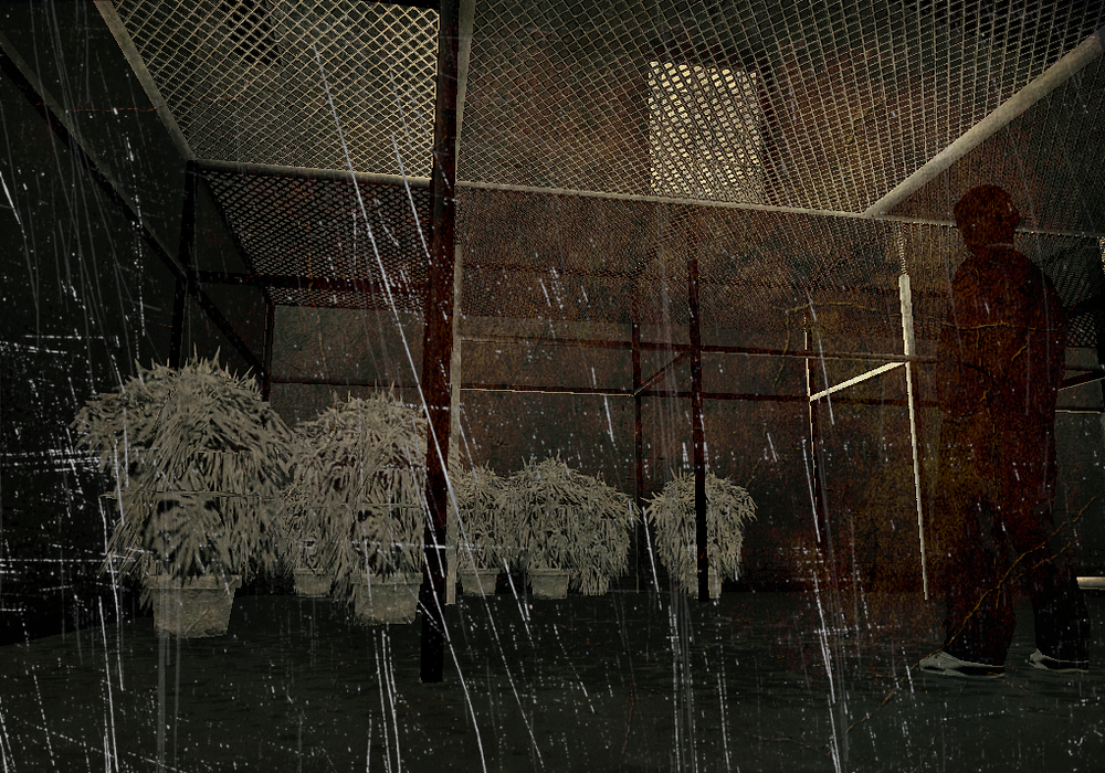 image.thumb.png.ad2a680fbbe8ec5b3876ce61f38222df.png