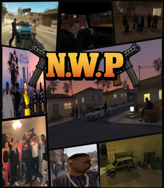 image.thumb.png.b326fbe7ea58ba47a93a10b9b3631444.png