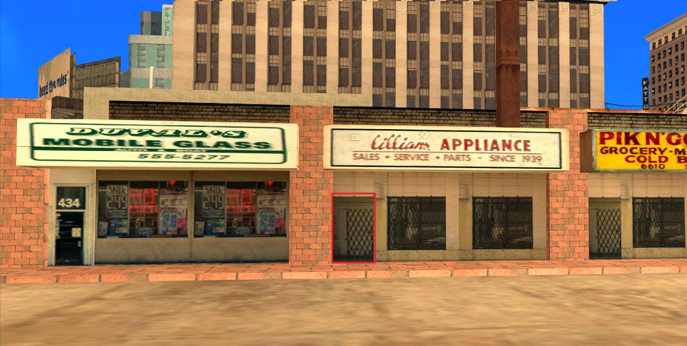 image.thumb.png.dcb3bcac239c1c96a37b1164c085a30e.png