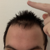 zeloslav