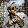 JamesBongs