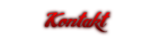 kon.png.8b0c76f06c6c42c83c5a24992ce62fe7.png