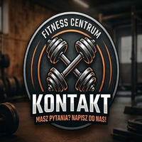kontakcik.png.eea9cf027e8fbceb5782b4e9744311c4.png