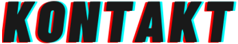 kontakt.png.9933625f699fddc37a69bb6de1ea8945.png