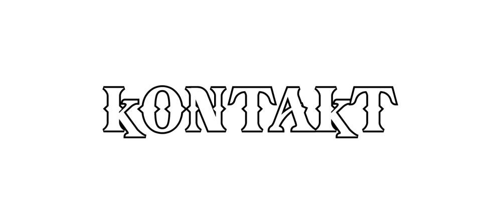 kontakt_bar.png.93fff3772d24ee6d65214c2924ce8187.png