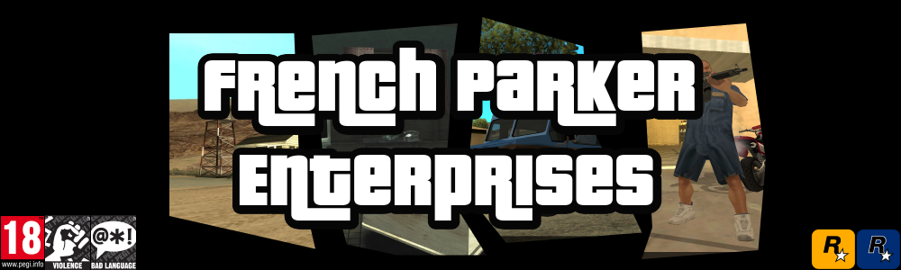 logo.png.3fb3a156573cf7229b5bfef69a5d0ab6.png