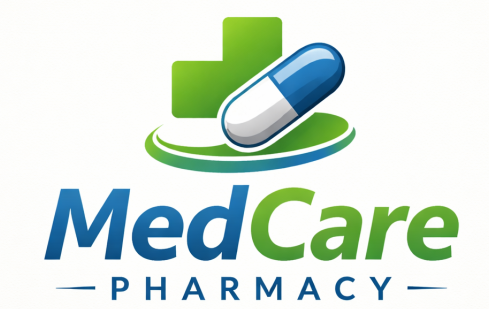 logo.png.a08a7e835931c0f12b288b721713cfa8.png
