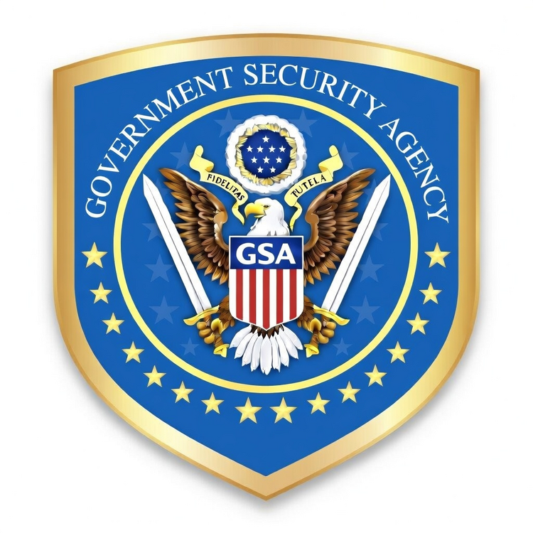 logo.thumb.png.d4e8b453b0f527a1d3eab6d7fa989a19.png