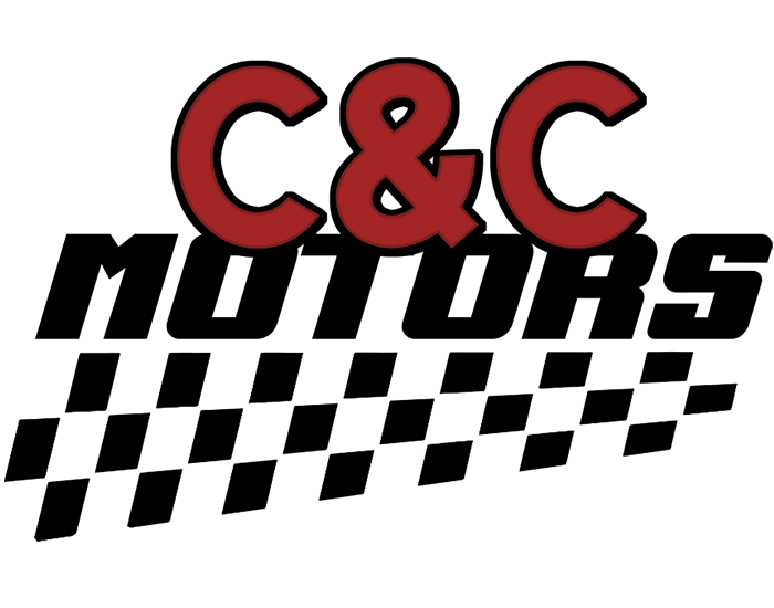logo4.png.2b564202128a82ef644ee3850a915697.png