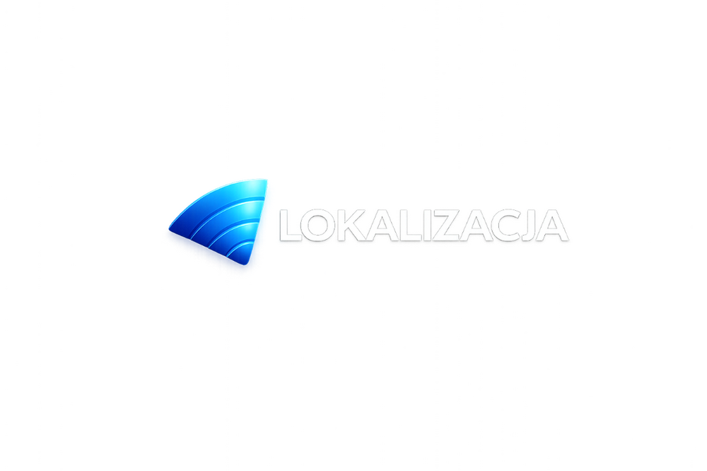 lokali.thumb.png.0b2435aaac115759565fac16245b0201.png