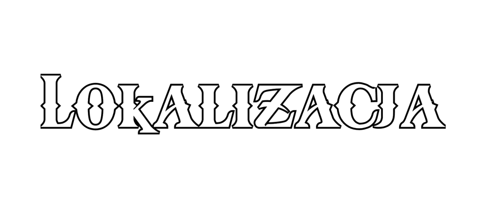 lokalizacja_bar.png.88baa242a059358a050f603af60f5e48.png