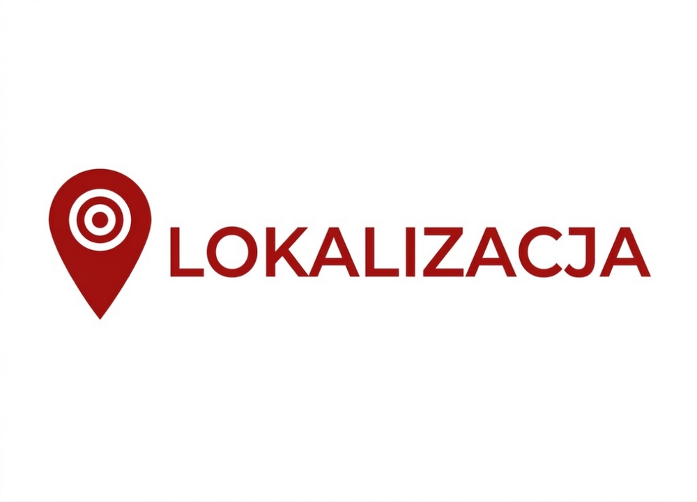 lokalizacjacrewmob.thumb.png.0281438dfd9cb1d24bfc439c1bd070e6.png