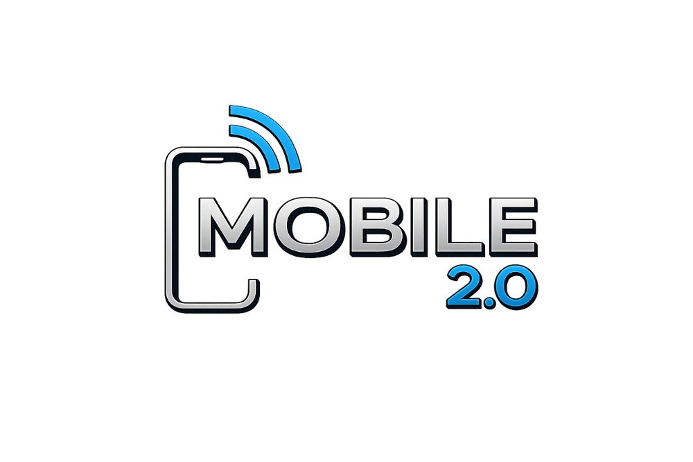 mobile2.0.thumb.png.b37c5ad4f826c97defbe3c3bacddc4c2.png