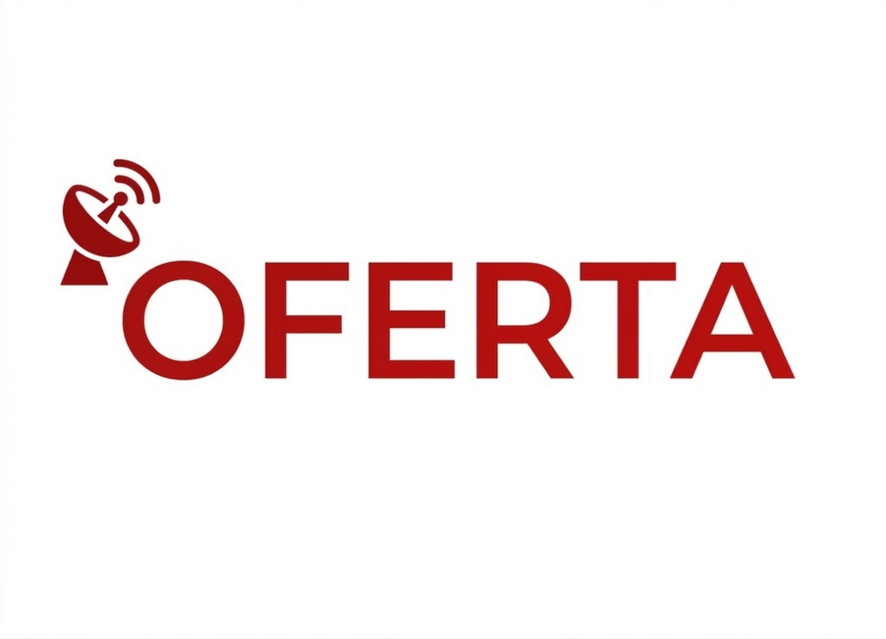 ofertacrewmobile.thumb.png.58fe6077adae236bf05880d1744c8f64.png