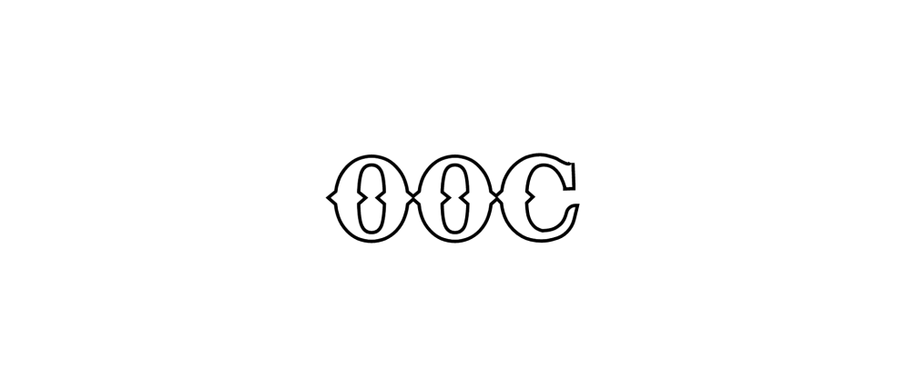 ooc_bar.png.076bf69150e95e1723e2b7a305693905.png