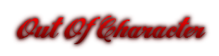 oooc.png.f52d5a8d3c25f5c2418d82874e2af25d.png