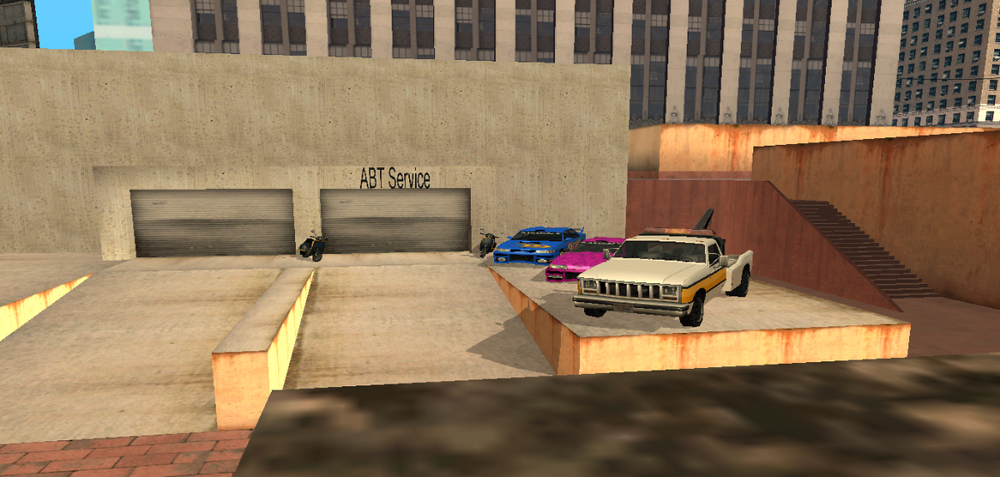 sa-mp-008.thumb.png.4b99ebd18a5bf988ca5d326c50bfccd1.png