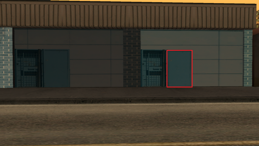 sa-mp-067.thumb.png.8f36c54b177ed0927940d758758b5d35.png
