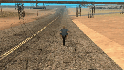sanchez.gif.1e791f1a992cc3d4aa22137aead331dd.gif