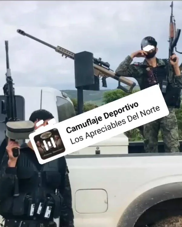 sinaloa.png.9f9fad93e97763c0b99538965bbf2ba8.png