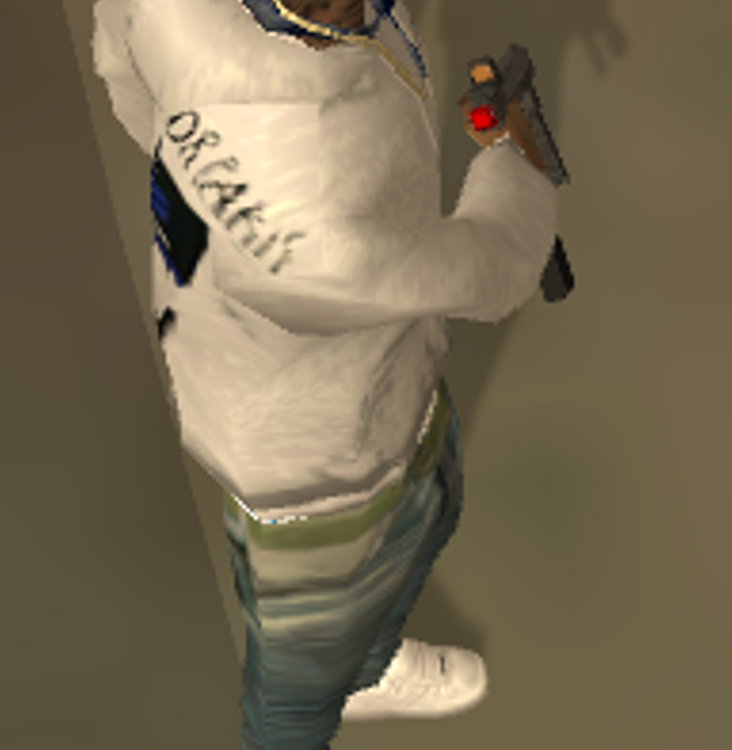 switch.thumb.png.e9247bd99a68072f304368ed42f60e99.png