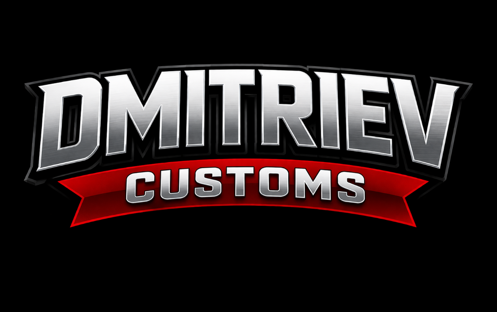warsztat_logo.thumb.png.740f82dd6b34bb4a353ce2731fcb65d0.png