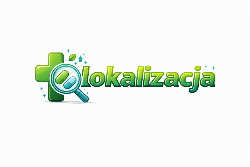 016FD42A-2557-43DE-AEC0-AC08FBD97FE2.thumb.png.3c179186be57d6726deb837dd0c9826f.png