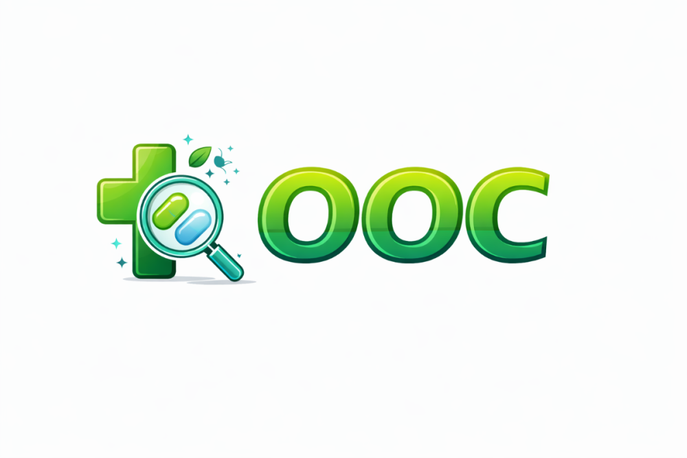 1D38ADDE-61EC-4023-B3A5-1B80176F1178.thumb.png.975815907c0e3db6f81616fa61ec2282.png