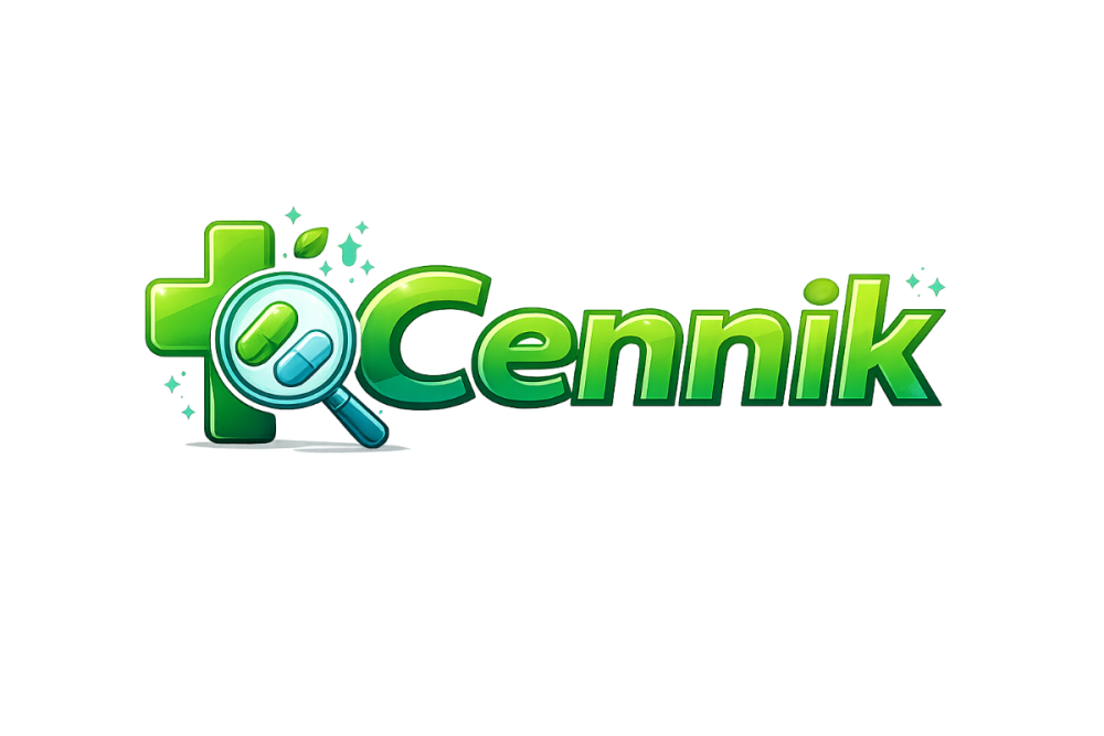 33ED48E0-97AC-4835-BC6D-ED0A628D41CE.thumb.png.4eee20c04c495a036e222de3554f2d86.png
