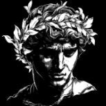 Caesar