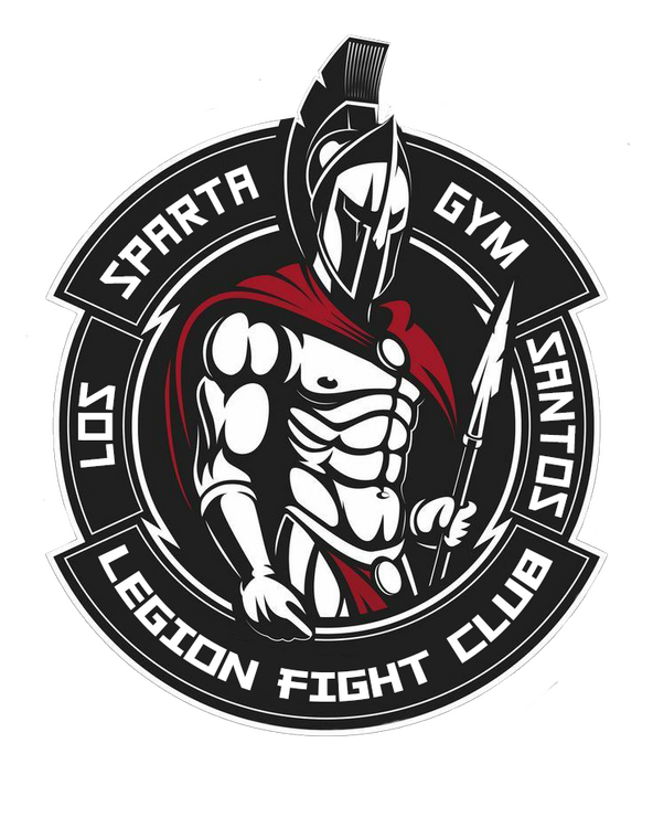 LegionFightClubLogo.thumb.png.a157bbc7c5c73701c24371bb0b28924b.png