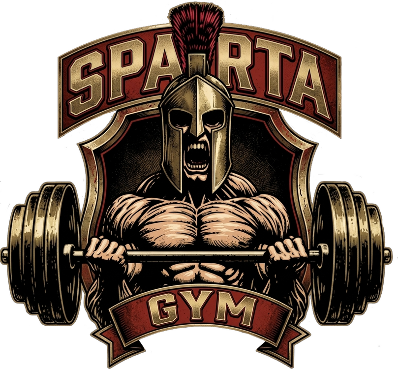 SpartaGymLogo.thumb.png.db477ba280c98e968a73a9a4131e44ec.png