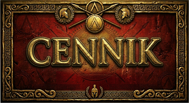 cennik1.png.ea6f880c5b2476f4c36b885d062bece8.png