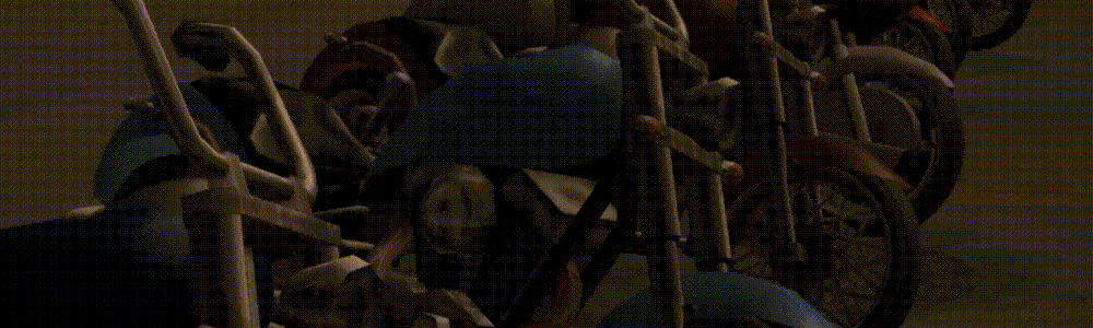 gif-bikerski(2).gif.b3c1cad88830b8b1ce49e41879a5b35a.gif