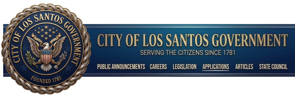 image.thumb.png.22eaa3602ee00d2ea4f076ece5ba4aa9.png