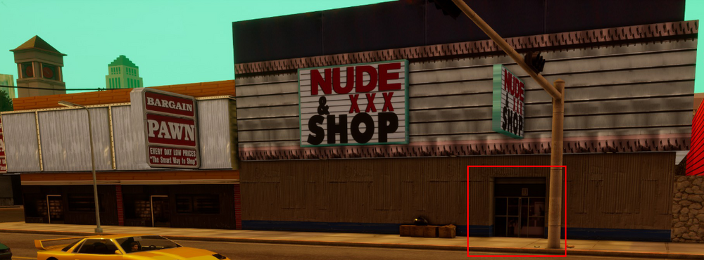 lok.thumb.png.77da14247f94a172cca3cea6f6626177.png