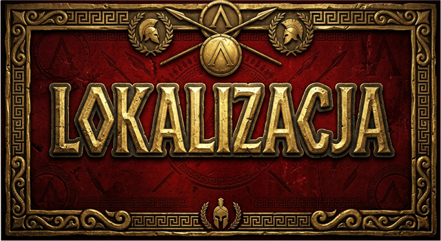 lokalizacja1.png.95f136128e2e42c12a1895beb9501de0.png