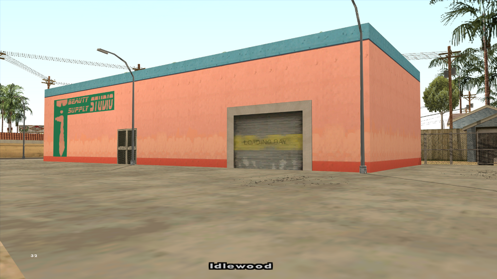 obraz_2026-04-06_162518803.thumb.png.6df9b6c614ef4e929b7e83211d362d6b.png