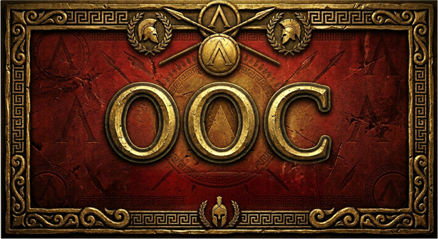 ooc1.png.da6986aa3fe38126d0a4ac64c8fe655d.png