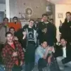 Listfa